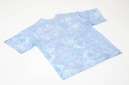 LAPIS HEAVY-WEIGHT TEE