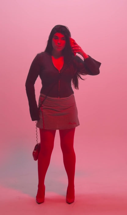 POMEGRANATE MINI